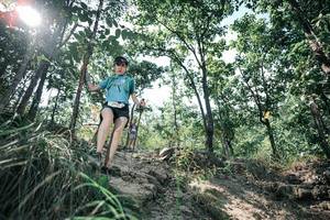 BIB: 
                            <button type="button" onclick="openModal(25990778)" class="btn btn-primary btn-sm float-right btn-popup" data-toggle="modal" data-target=".modal-high-quality">
                        <i class="fas fa-shopping-cart"></i> Add to Cart
                    </button>
                                            <button type="button" onclick="isThisMe(25990778, true)" class="btn btn-success btn-sm float-right btn-popup btn-isme hidden" data-toggle="tooltip" data-placement="bottom" title="นี่คือรูปของคุณใช่ไหม คลิกที่นี่เพื่อเอาเข้าอัลบั้ม">
                        <i class="fas fa-plus"></i> Add to album
                    </button>
                    <button type="button" onclick="isThisMe(25990778, false)" class="btn btn-warning btn-sm float-right btn-popup btn-isnotme hidden">
                        <i class="fas fa-ban"></i> Remove from album
                    </button>